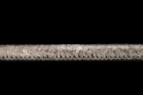 Balsan Ultrasoft Dalle 740 фото 4 | FLOORDEALER