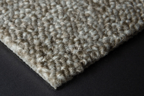 Tessera Create Space 1 1819 Jasper фото 2 | FLOORDEALER