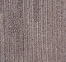 Ковровая плитка Voxflor Guinness 02 фото 1 | FLOORDEALER