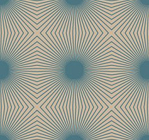 Ковролин Ege Highline Graphic rf 52755026 фото 1 | FLOORDEALER