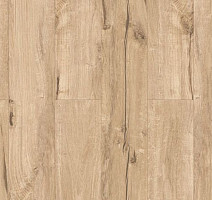 Parador Trendtime 1 1601431 Дуб Древний Песочный фото 2 | FLOORDEALER