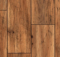 Линолеум Grabo Terrana 22 4203-262-4 фото 1 | FLOORDEALER