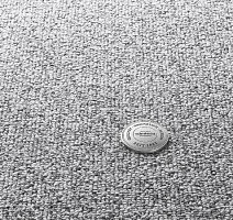 Ковролин Vorwerk Essential 1074/Parma Vorwerk 5x55 фото 1 | FLOORDEALER