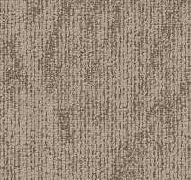 Ковровая плитка Balsan Toundra Sonic Confort 620 фото 1 | FLOORDEALER