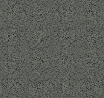 Ковролин Ege Highline Metropolitan Breezy Impressions rf 5295611 фото 1 | FLOORDEALER