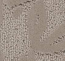 Ковролин Balsan Hanoi 710 фото 1 | FLOORDEALER