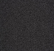 Ковролин Betap Centenial 932 фото 1 | FLOORDEALER