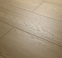 Aquafloor Space Select XL 4мм AF4089SXL фото 3 | FLOORDEALER