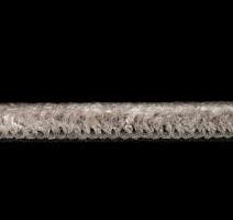 Balsan Ultrasoft Dalle 740 фото 4 | FLOORDEALER