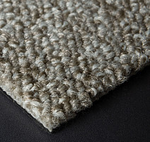 Tessera Create Space 1 1819 Jasper фото 2 | FLOORDEALER