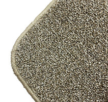 Condor Santorini 92 фото 2 | FLOORDEALER