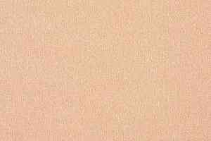 Ковролин Lano Mambo 250 фото  | FLOORDEALER