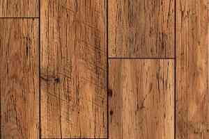 Линолеум Grabo Terrana 22 4203-262-4 фото  | FLOORDEALER