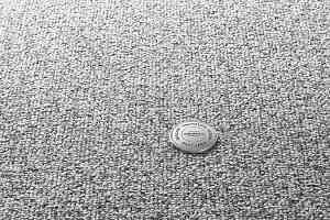 Ковролин Vorwerk Essential 1074/Parma Vorwerk 5x55 фото  | FLOORDEALER