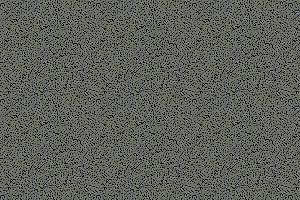 Ковролин Ege Highline Metropolitan Breezy Impressions rf 5295611 фото  | FLOORDEALER