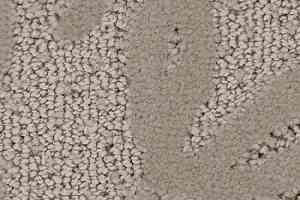 Ковролин Balsan Hanoi 710 фото  | FLOORDEALER