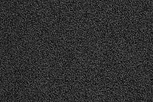 Ковролин Betap Centenial 932 фото  | FLOORDEALER