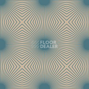 Ковролин Ege Highline Graphic rf 52755026 фото 1 | FLOORDEALER