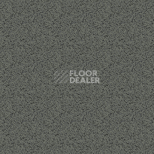 Ковролин Ege Highline Metropolitan Breezy Impressions rf 5295611 фото 1 | FLOORDEALER