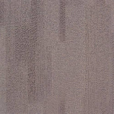 Ковровая плитка Voxflor Guinness 02 фото 1 | FLOORDEALER