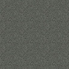 Ковролин Ege Highline Metropolitan Breezy Impressions rf 5295611 фото 1 | FLOORDEALER