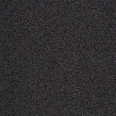 Betap Centenial 932 фото 1 | FLOORDEALER