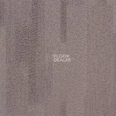 Ковровая плитка Voxflor Guinness 02 фото 1 | FLOORDEALER