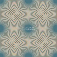 Ковролин Ege Highline Graphic rf 52755026 фото 1 | FLOORDEALER