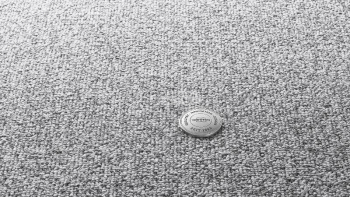 Ковролин Vorwerk Essential 1074/Parma Vorwerk 5x55 фото 1 | FLOORDEALER