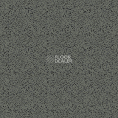 Ковролин Ege Highline Metropolitan Breezy Impressions rf 5295611 фото 1 | FLOORDEALER