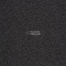 Ковролин Betap Centenial 932 фото 1 | FLOORDEALER