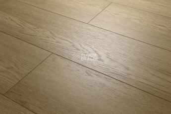 Aquafloor Space Select XL 4мм AF4089SXL фото 3 | FLOORDEALER