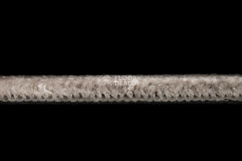 Balsan Ultrasoft Dalle 740 фото 4 | FLOORDEALER