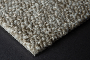 Tessera Create Space 1 1819 Jasper фото 2 | FLOORDEALER