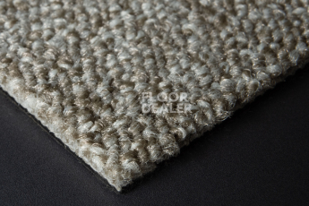 Forbo Tessera Create Space 1 1819 Jasper фото 2 | FLOORDEALER