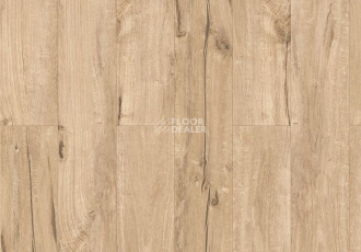 Parador Trendtime 1 1601431 Дуб Древний Песочный фото 2 | FLOORDEALER