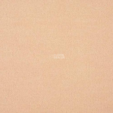 Lano Mambo 250 фото 1 | FLOORDEALER