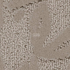 Balsan Hanoi 710 фото 1 | FLOORDEALER