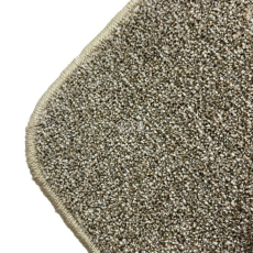 Condor Santorini 92 фото 2 | FLOORDEALER