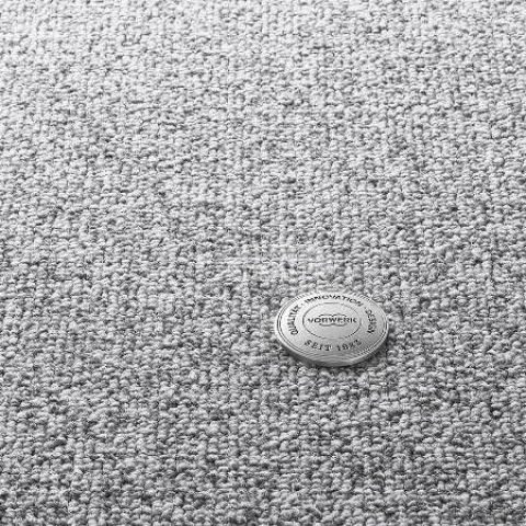 Ковролин Vorwerk Essential 1074/Parma Vorwerk 5x55 фото 1 | FLOORDEALER