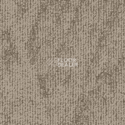 Ковровая плитка Balsan Toundra Sonic Confort 620 фото 1 | FLOORDEALER