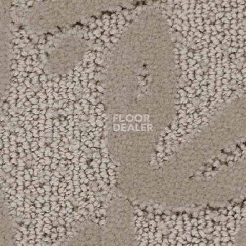 Ковролин Balsan Hanoi 710 фото 1 | FLOORDEALER