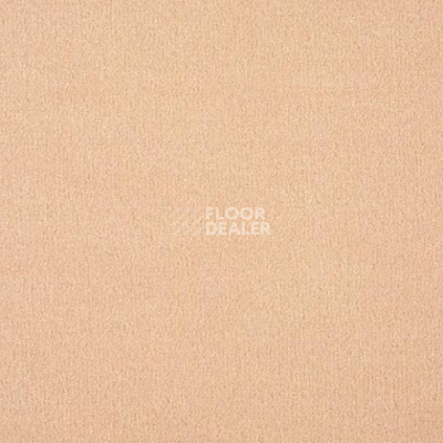 Ковролин Lano Mambo 250 фото 1 | FLOORDEALER