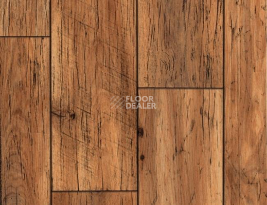 Линолеум Grabo Terrana 22 4203-262-4 фото 1 | FLOORDEALER