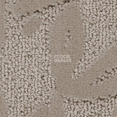 Ковролин Balsan Hanoi 710 фото 1 | FLOORDEALER