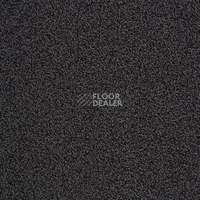 Ковролин Betap Centenial 932 фото 1 | FLOORDEALER