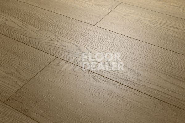 Виниловая плитка ПВХ Aqua Floor Space Select XL 4мм AF4089SXL фото 2 | FLOORDEALER