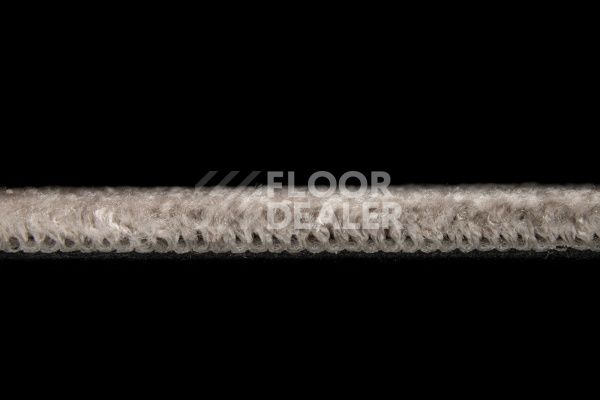 Ковровая плитка Balsan Ultrasoft Dalle 740 фото 3 | FLOORDEALER