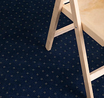 Haima Chic 03 фото 18 | FLOORDEALER