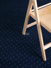 Haima Chic 03 фото 18 | FLOORDEALER